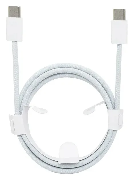 Cargador 35w c a c Carga Rápida para iPhone