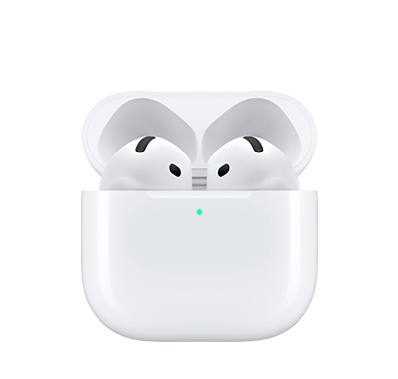 Airpods serie 3 / 3ra generacion