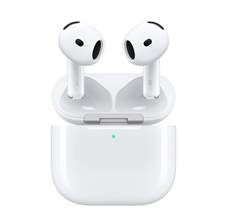 Airpods serie 3 / 3ra generacion