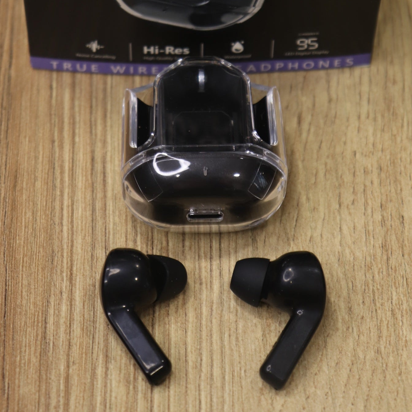 Audifonos UltraPods Max