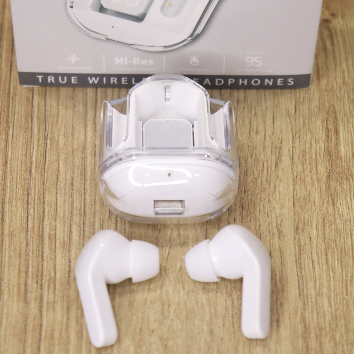 Audifonos UltraPods Max