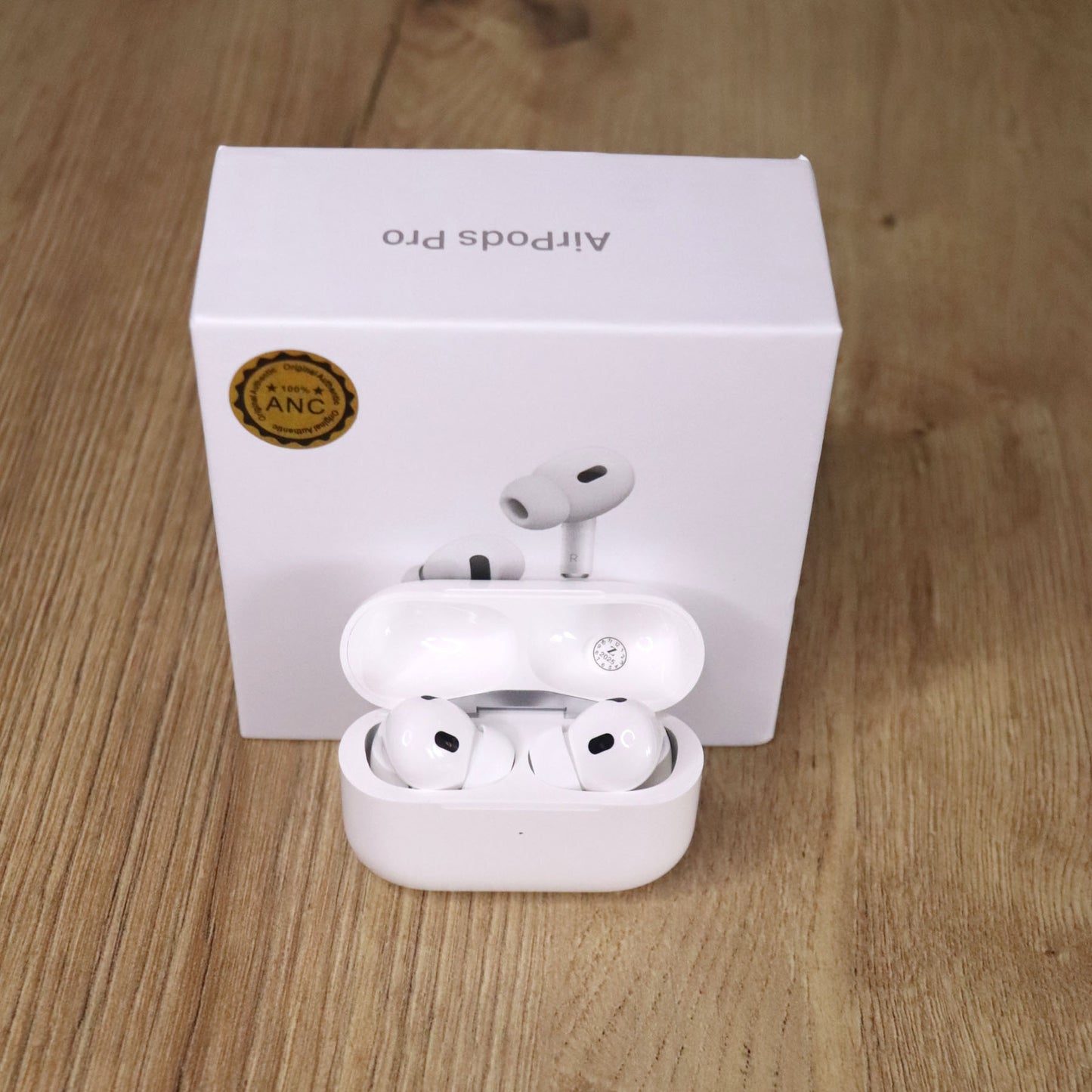 AirPods Pro 2 generación 1.1