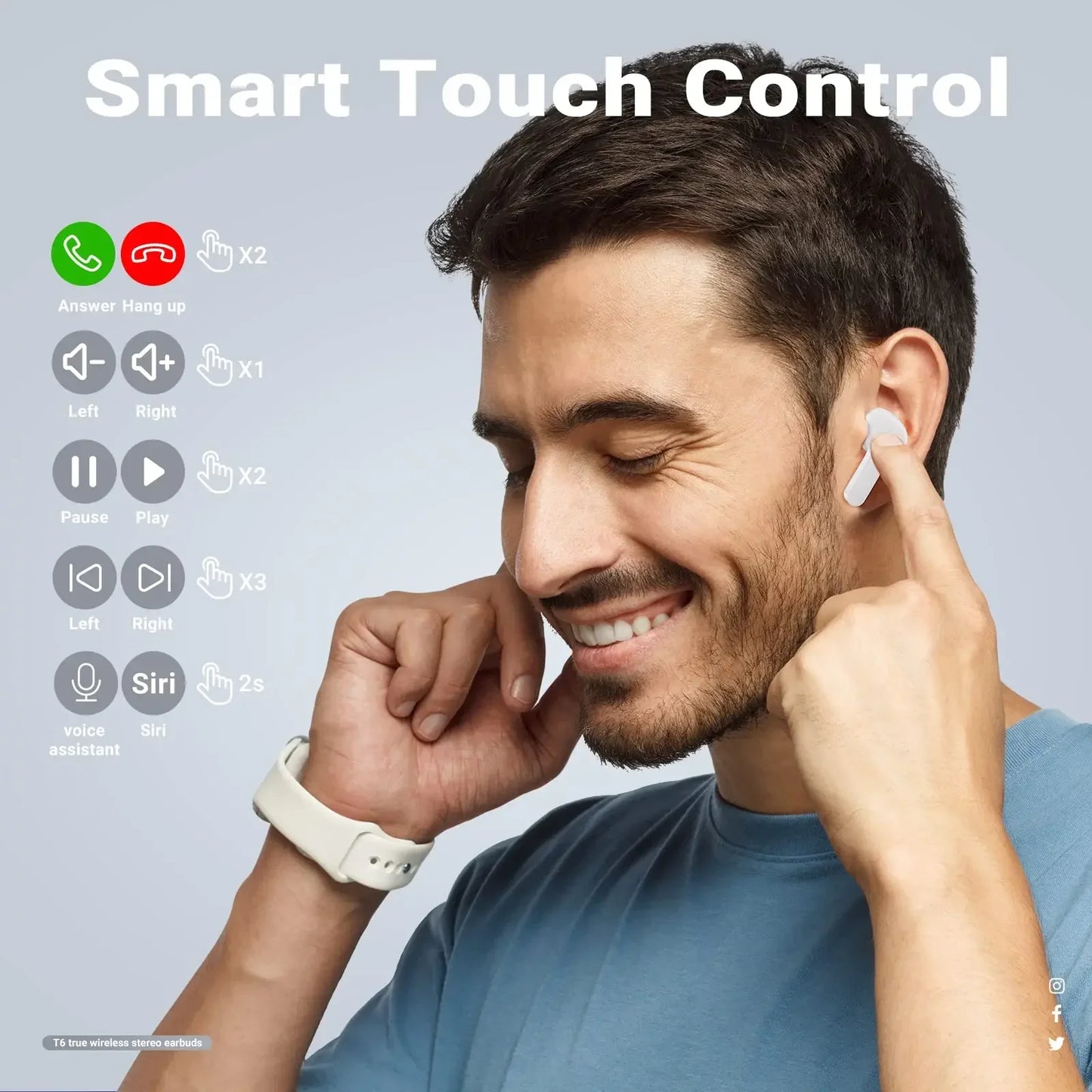 Audifonos UltraPods Max