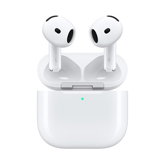 Airpods serie 3 / 3ra generacion