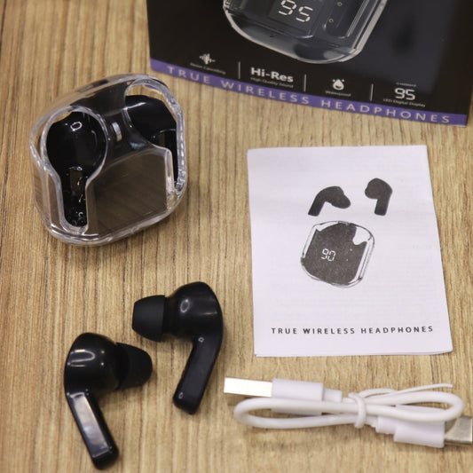 Audifonos UltraPods Max