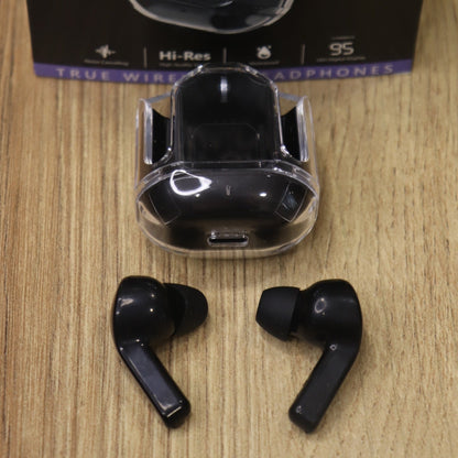 Audifonos UltraPods Max
