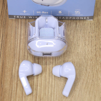 Audifonos UltraPods Max