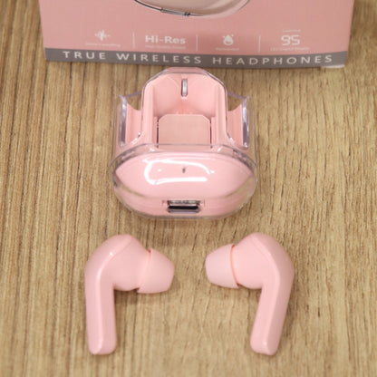 Audifonos UltraPods Max
