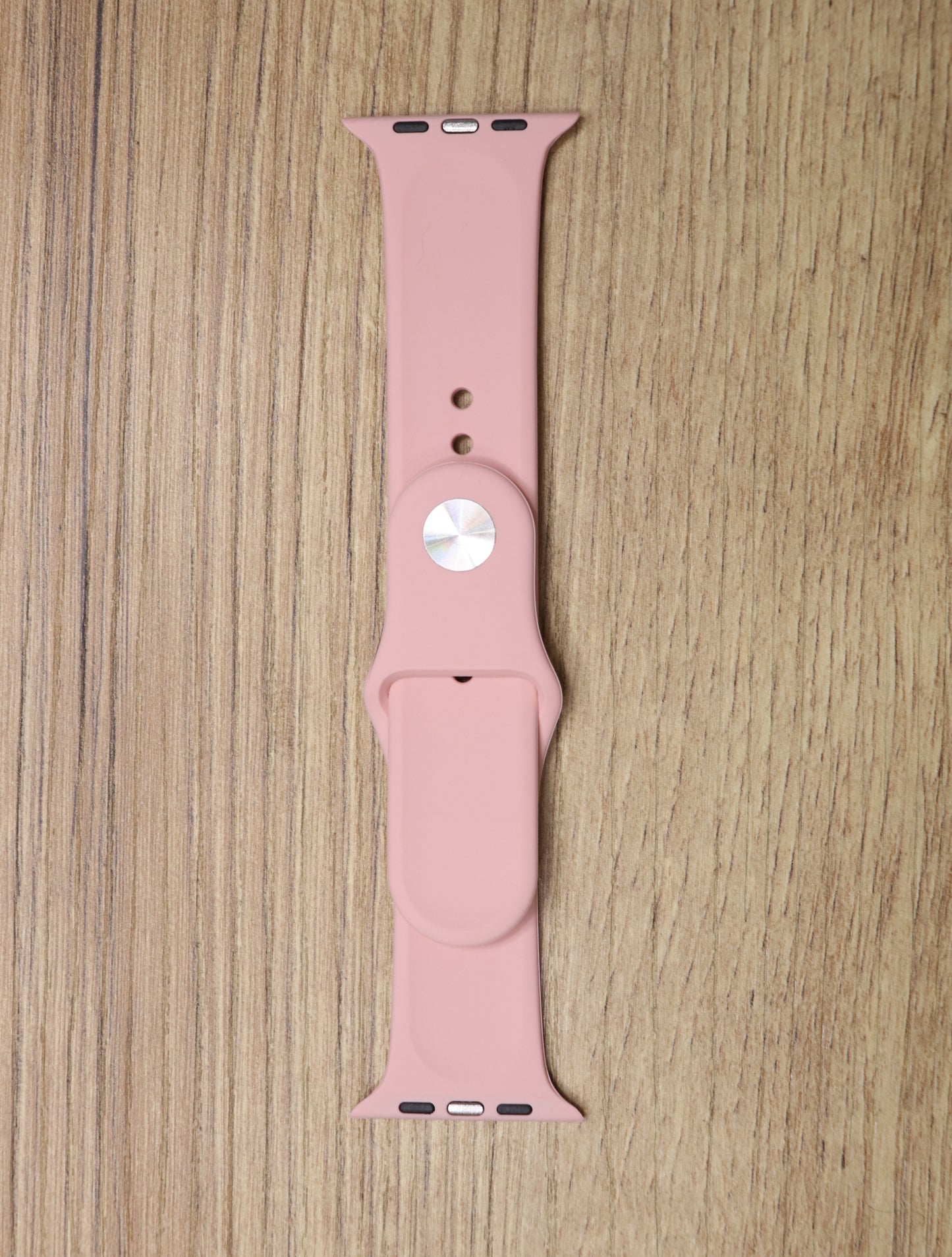 Straps / Correas para Smartwatch