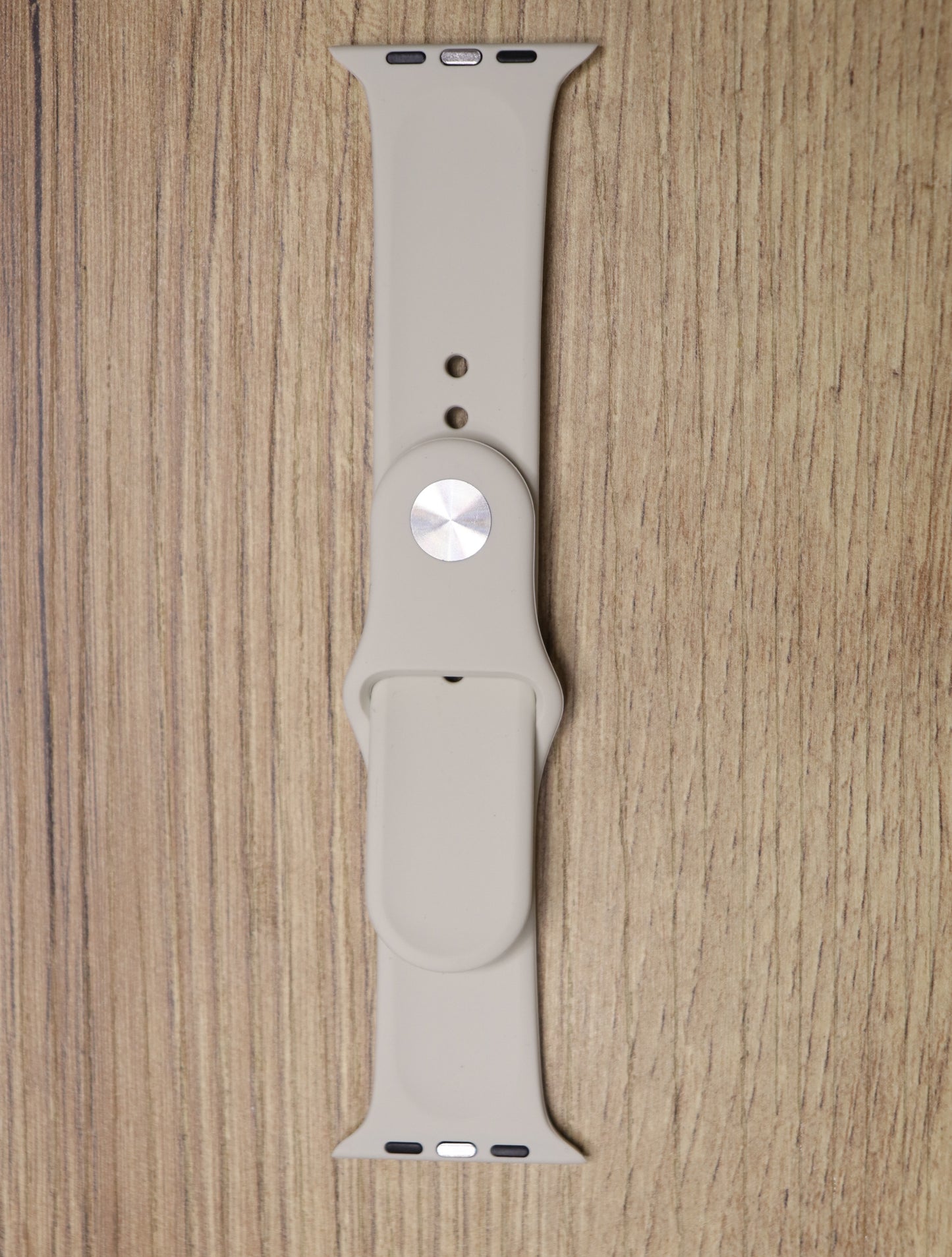 Straps / Correas para Smartwatch
