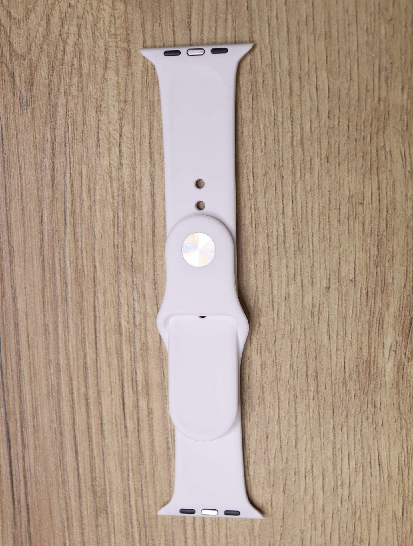 Straps / Correas para Smartwatch