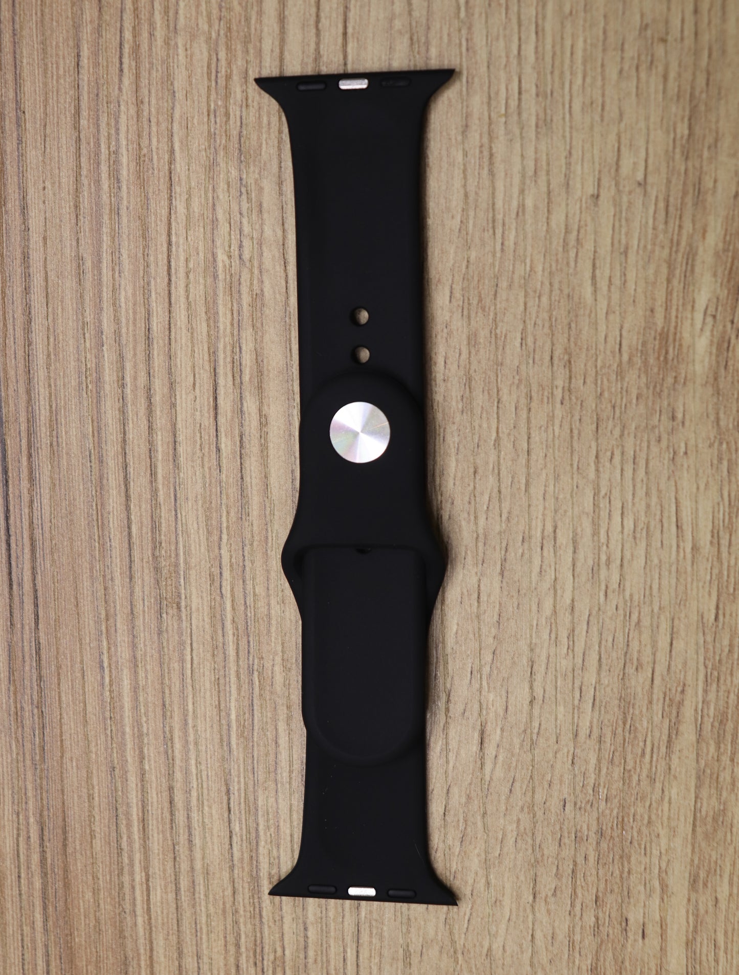 Straps / Correas para Smartwatch