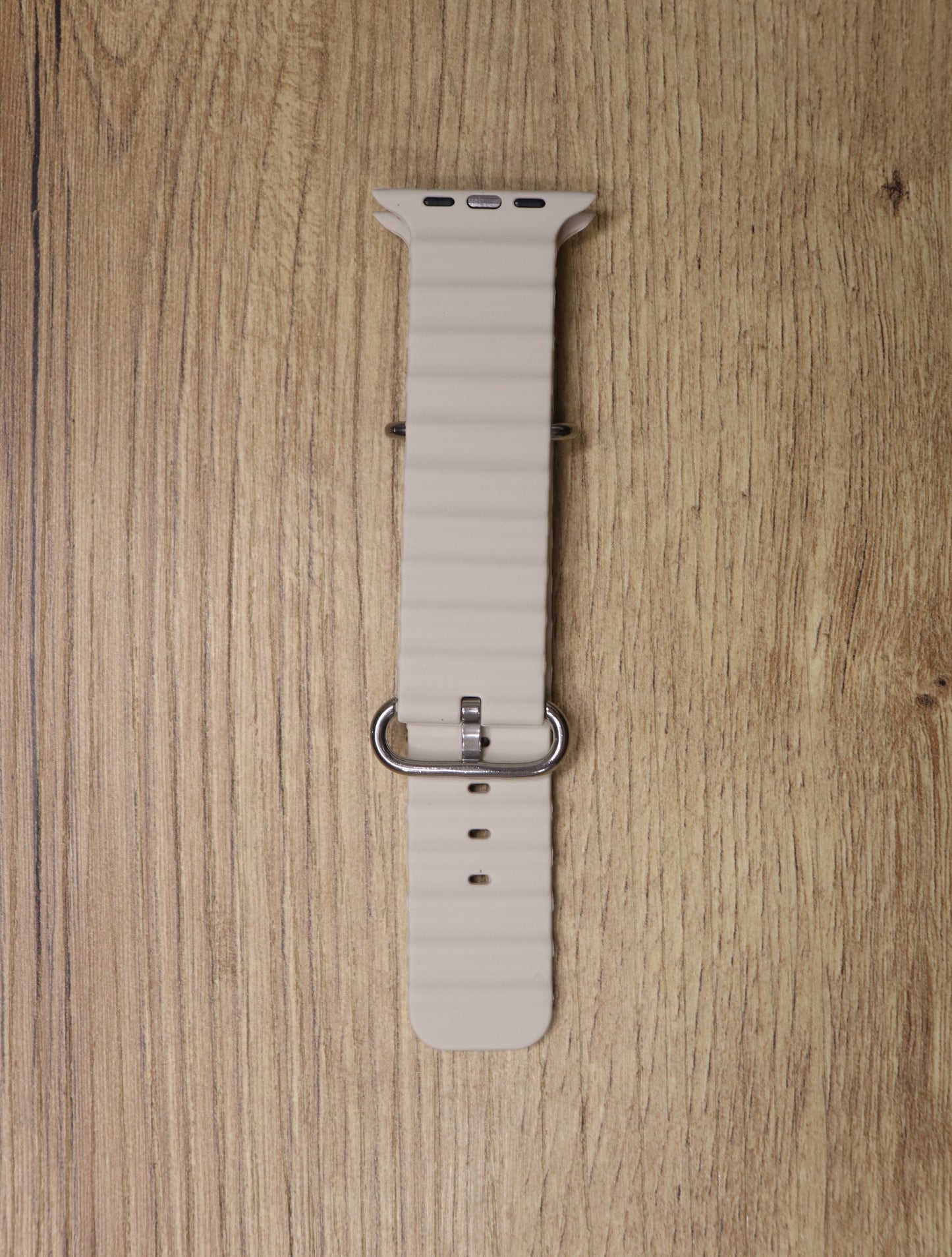 Straps / Correas para Smartwatch