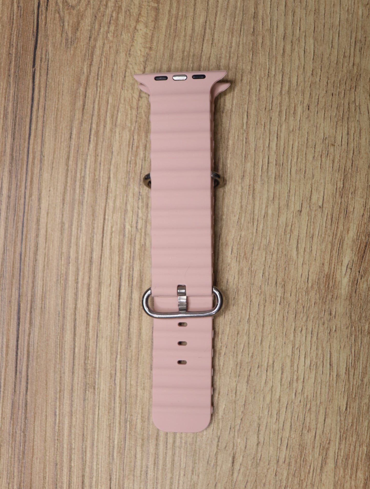 Straps / Correas para Smartwatch