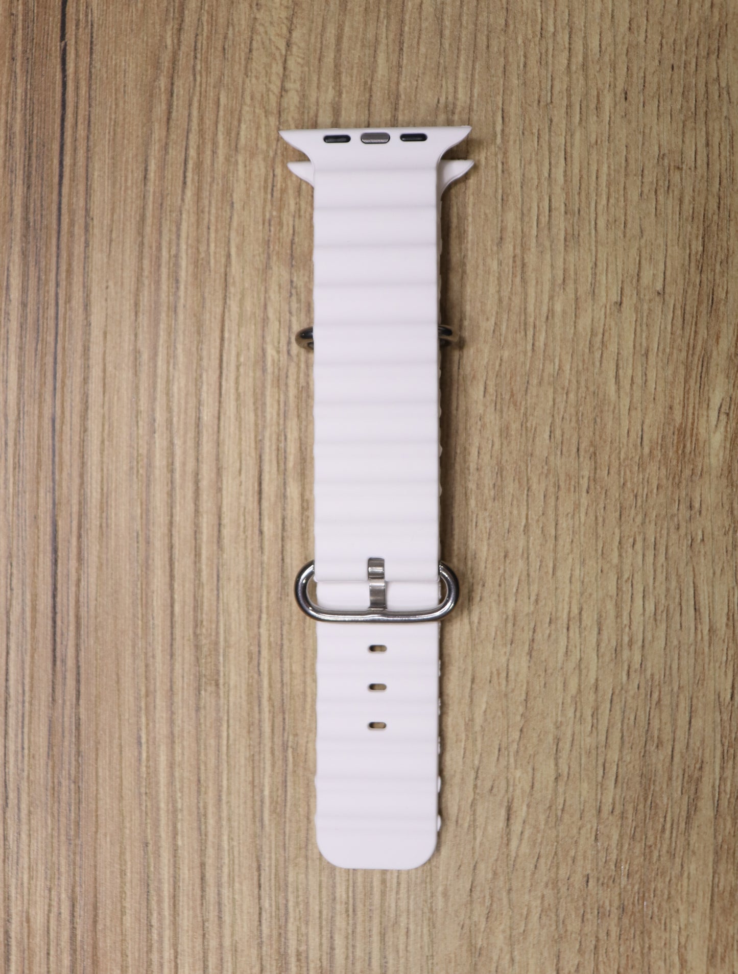 Straps / Correas para Smartwatch