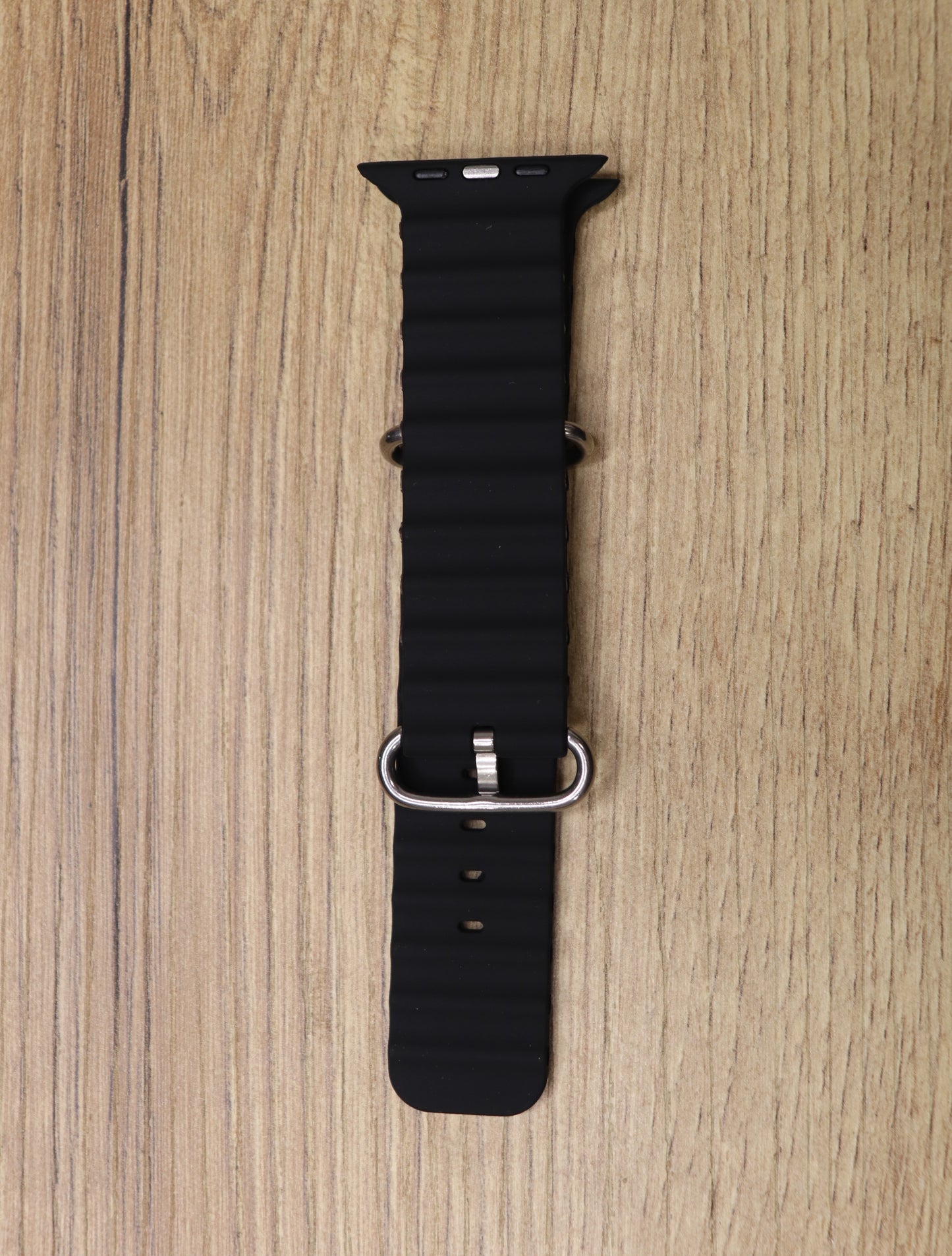 Straps / Correas para Smartwatch