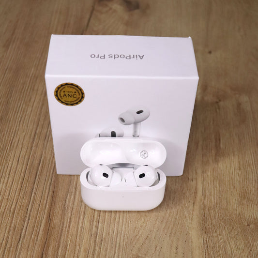 AirPods Pro 2 generación 1.1