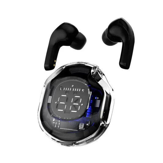 Audífonos Ultrapods pro v5.3