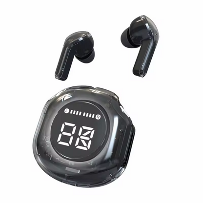 Audífonos Ultrapods pro v5.3