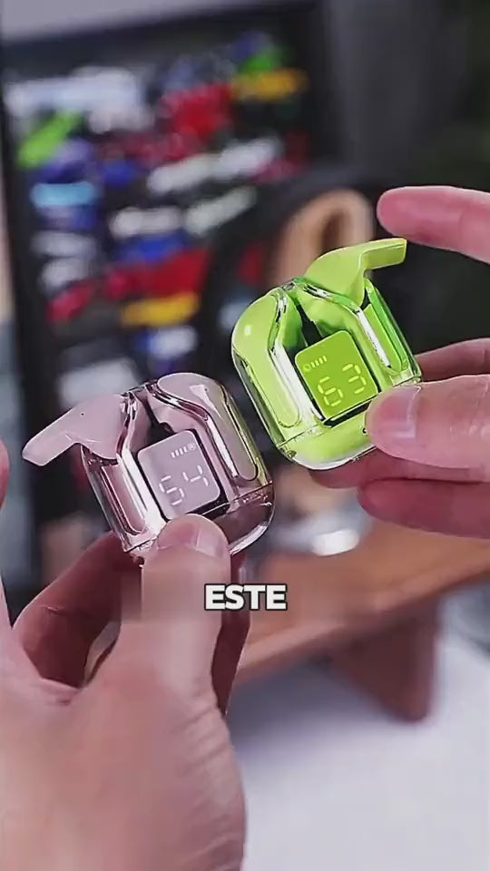 Cargar video: 